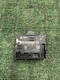 12-18 Audi A7 Front Right Passenger Side Door Computer Control Module Unit OEM