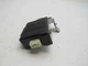Door Control Module Prius 2001 2003 Toyota Keyless Entry Receiver Computer OEM
