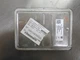 2018 Chevy Suburban Tahoe Yukon GM Engine Control Module ECM ECU OEM 12686383 *J