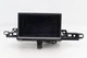 ✅ 2012-2014 AUDI A7 QUATTRO - MMI LCD Screen W/ Mount Bracket 4G1919601K