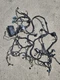 OEM 2013-2015 Honda Civic  Complete Engine Bay Harness W/fusebox TR0 A012