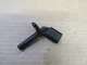 2015-2018 PORSCHE MACAN ABS / WHEEL SPEED SENSOR 95B927804A OEM 3739