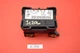 YC#8  MERCEDES C230 C240 C320 C55 CLK YAW SIGNAL RATE SENSOR OEM 0045429218
