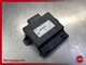 2011-2018 PORSCHE CAYENNE VOLTAGE CONVERTER CONTROL MODULE UNIT 7PP959663E OEM