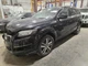 Used Steering Column fits: 2014 Audi Q7 w/blind spot alert opt 7Y2 or 7Y3 w/o on