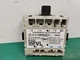 2019 Mercedes-Benz E-Class W213 ECU OEM A2139002022