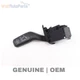 2004-2009 AUDI S4 - Cruise Control Switch / Stalk 4E0953521B