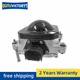 Cruise Control Module For 14-15 Jeep Dodge Durango 3.6L V6 5.7L V8 68223771AE