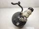 06 07 08 09 2010 Hyundai Sonata Power Brake Booster OEM 59110-3K300