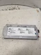 2009-2016 BMW Z4 Engine ECM Communication Rdstr Phone Factory OEM