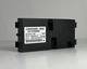 06-13 MERCEDES W211 CLS-CLASS HEATED SEAT COMPUTER CONTROL UNIT A2118702026 OEM