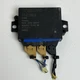 2017 VOLVO V60 PARK ASSIST CONTROL MODULE 31423950 OEM