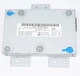 Mercedes W218 CLS63 E350 SLK350 Communication Interface Module 1729009302 OEM