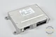 07-09 Mercedes W221 S550 CL550 CL63 AMG Bluetooth Communication Module OEM