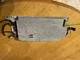 2009-2011 BMW 335i Communication Control Module 84.10-9248182