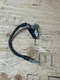 2010-2016 Mercedes E350 Negative Battery Terminal Cable A0009052702 OEM