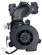 2020-2022 HYUNDAI PALISADE OEM FRONT LEFT SEAT BLOWER MOTOR 88540S8510