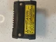 2006-2012 Mitsubishi Eclipse fuse box module 2.4L MR587807 Y1