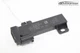 2014-21 JEEP GRAND CHEROKEE REAR RIGHT KEYLESS ENTRY ANTENNA CONTROL MODULE OEM