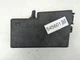 2004-2009 Mazda 3 Fusebox Fuse Box Relay Module ||3m5t-14a142-ab VUEF3