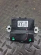2015-2017 NISSAN MURANO TRANSFER CASE MODULE: 41650 5AA1A