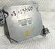 2008 Lexus LS460 Parking Assist Aid Control Module Unit 86792-50210 OEM (AA 581)