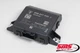 15-18 Porsche Cayenne Macan 95B 958 Central Gateway Module Unit OEM