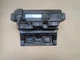 2009 09 DODGE RAM 1500 TIPM POWER DISTRIBUTION CENTER Fuse Box 04692123AE