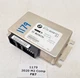 ✅15-20 OEM BMW F80 F87 F10 F13 M3 M4 M5 M6 Differential Lock Control Module Unit