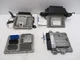 20 21 22 23 Dodge Durango 5.7L Electronic Control Module OEM