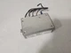 Onstar communication module computer sensor 2005 Cadillac STS on-star P-34N