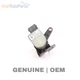 2010-2016 PORSCHE PANAMERA - REAR LEFT Headlight / Suspension Leveling Sensor