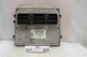 5L1A12A650JF  Ford Expedition 2005-06 Engine Control Unit ECU Module  3C2 525 B1