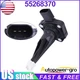 Engine Oil Level Sensor 949 952 55268370 Fits For ALFA ROMEO Giulia Stelvio US