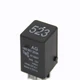 Convertible Accessory Power Relay #523 Fit For VW Beetle Jetta  # 5C0 951 253 #