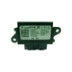 OEM GM PKM 2.0 Passive Keyless Entry Module 85836776 F00HJ03709 Chevy GMC