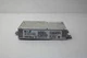 2013 Chevrolet Equinox Communication Module Onstar UE1 Opt Upf 