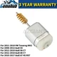 Steering Column Lock Motor For 2012-2018 Audi S6 C7 2012-2018 Audi A6 C7