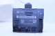 2010 Audi A4 A5 Q5 Front Door Control Module Left OEM