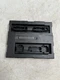 2009 2010 2011 2012 AUDI A4 B8 Comfort Control Module CCM 8K0907064CR 2009 2010 2011 2012 AUDI A4 B8 Comfort Control Module CCM 8K0907064CR