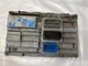 12711867 Engine/motor Brain Box CHEVY SILVERADO 2500 22 23