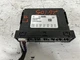 2020 GMC SIERRA250 Body Control Module OEM Part Number 13536089