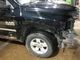 Driver Chassis ECM Classic Style Door Fits 13-24 DODGE 1500 PICKUP 1433910