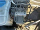Used ABS Pump and Motor Assembly fits: 2015 Audi A4 Assembly electronic stabilit