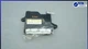 1998-2000 LEXUS LS400 Front Right Door Multiplex Computer Module OEM 89223-50140
