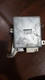 2013-2016 Subaru BRZ STEERING COMPUTER MODULE UNIT 34710CA010 