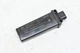 Tire Pressure Control Unit RDC Module OEM BMW F12 F13 F10 F01 F06 M5 M6