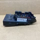 1999-03 Ford F150 Truck Interior Under Dash Fusebox Fuse Box XL34-14A067-BB OEM