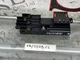 (AS) MERCEDES BENZ W164 ML CLASS FUSE RELAY JUNCTION BOX A2115452601