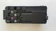 06-11 Mercedes W211 E550 W219 CLS550 Rear Trunk Fuse Relay Box Control Module